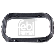 Febi Oil Pump Gasket OD ID Thick 174425