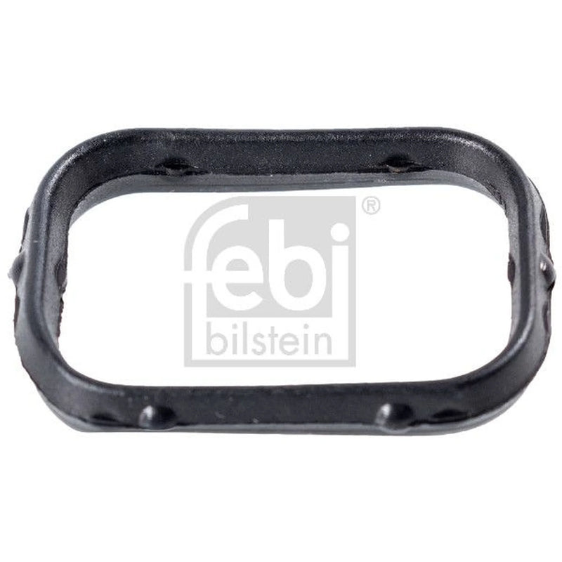 Febi Oil Pump Gasket OD ID Thick 174425