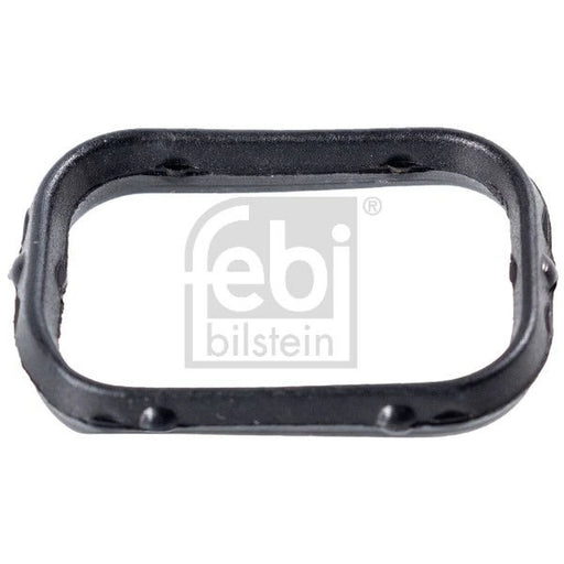 Febi Oil Pump Gasket OD ID Thick 174425