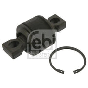Febi Control/Trailing Arm Repair Kit OD Thick 45085
