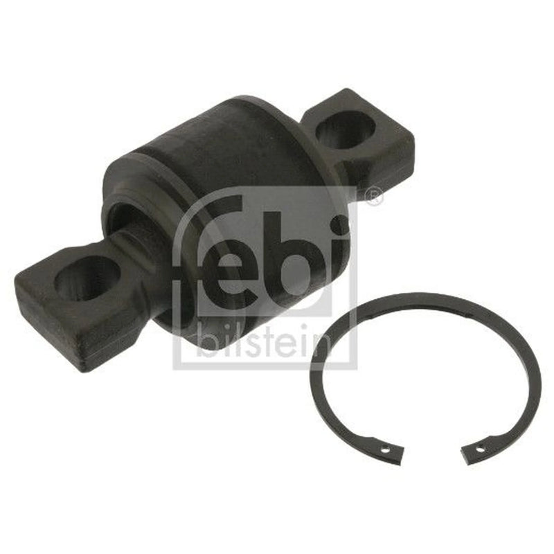 Febi Control/Trailing Arm Repair Kit OD Thick 45085