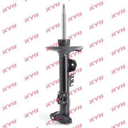 KYB Shock Absorber Damper Strut Front Left 333916