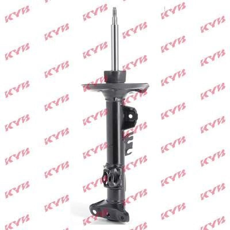 KYB Shock Absorber Damper Strut Front Left 333916
