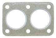 Elring 774.227 Gasket, exhaust pipe