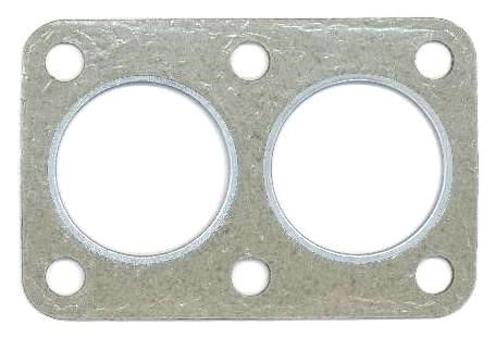 Elring 774.227 Gasket, exhaust pipe