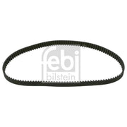 Febi Timing Belt Cambelt 121 Teeth 24364