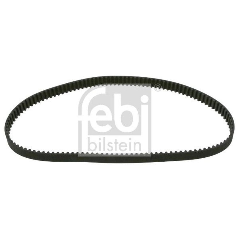 Febi Timing Belt Cambelt 121 Teeth 24364