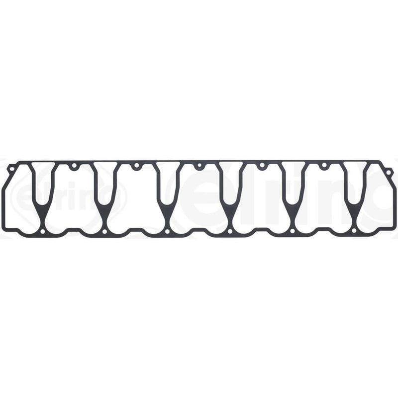 Elring Cylinder Head Cover Gasket 153.781
