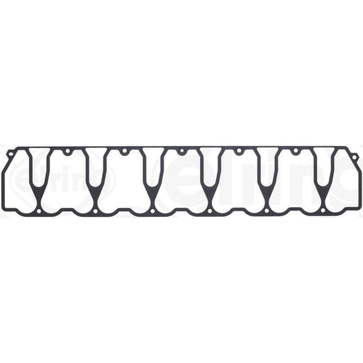 Elring Cylinder Head Cover Gasket 153.781