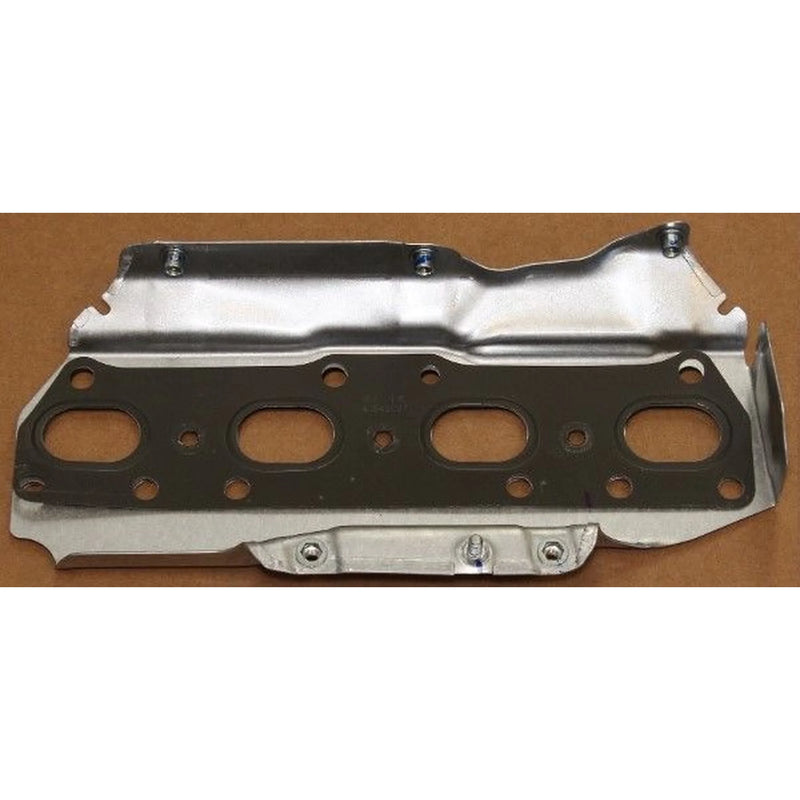 Elring Exhaust Manifold Gasket Wide Thick 354.802