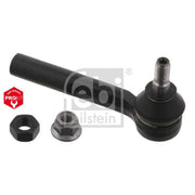 Febi Steering Tie Rod End Ball Joint Front Right 34320