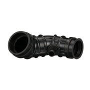 Gates Air Supply Hose NBR (nitrile butadiene rubber) ANTK1083