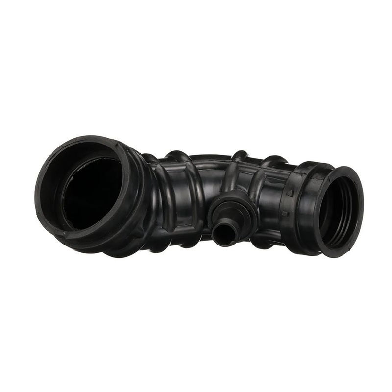 Gates Air Supply Hose NBR (nitrile butadiene rubber) ANTK1083