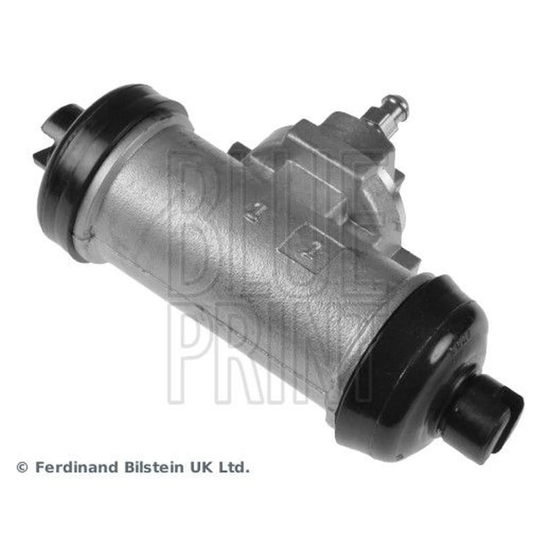 Blue Print Wheel Cylinder Hydraulic Brake Rear Right ADN14441