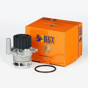 Key Parts Engine Cooling Water Pump KCP1934