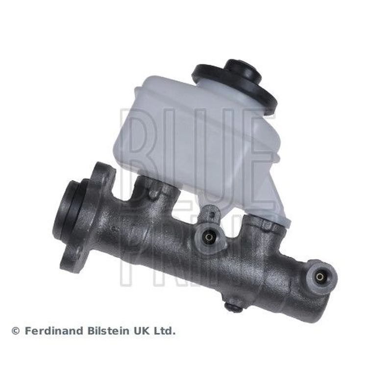 Blue Print Brake Master Cylinder Hydraulic Assembly ADT35101