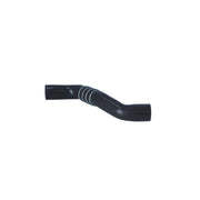 NRF Intercooler Turbo Charge Air Hose 166089
