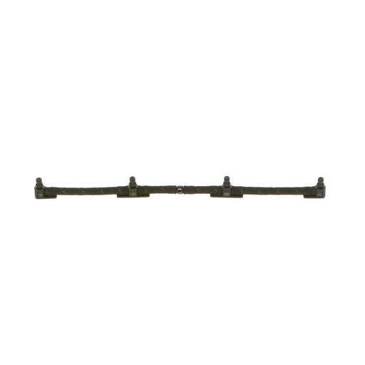 Bosch Fuel Overflow Hose Pipe 0 445 130 141