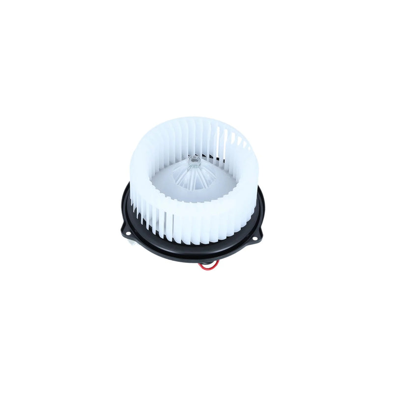 NRF Heater Blower Fan 34447