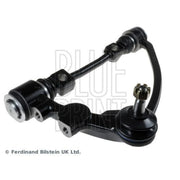 Blue Print Control/Trailing Arm Upper ADT386165