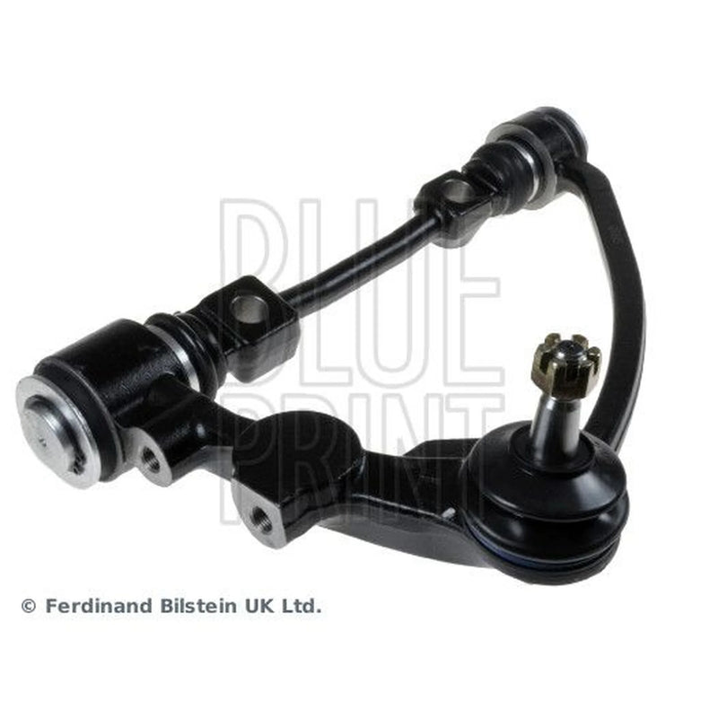 Blue Print Control/Trailing Arm Upper ADT386165