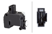 Hella 6NW 009 203-717 Actuator