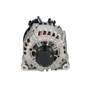 Valeo Car Alternator 12V 439956