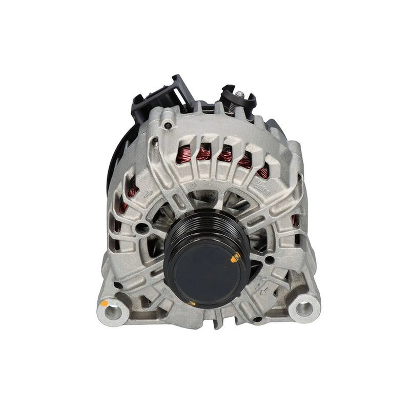 Valeo Car Alternator 12V 439956