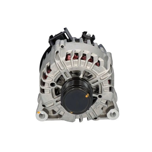 Valeo Car Alternator 12V 439956