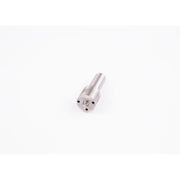 Bosch Diesel Injector Nozzle Tip 0 433 171 726