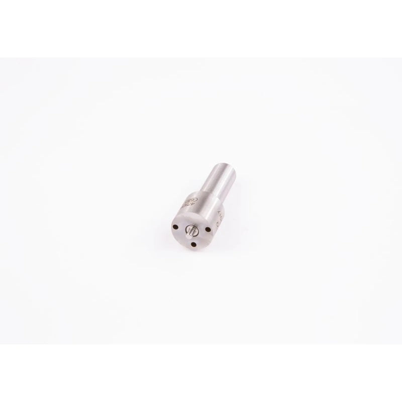 Bosch Diesel Injector Nozzle Tip 0 433 171 726
