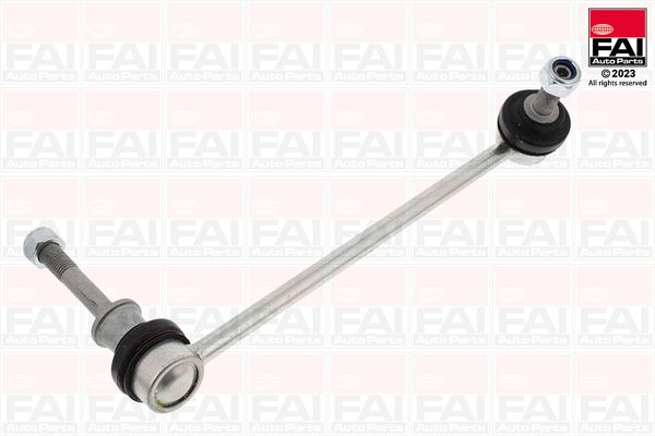 FAI Stabiliser Bar Link Coupling Rod