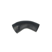 NRF Intercooler Turbo Charge Air Hose 166332