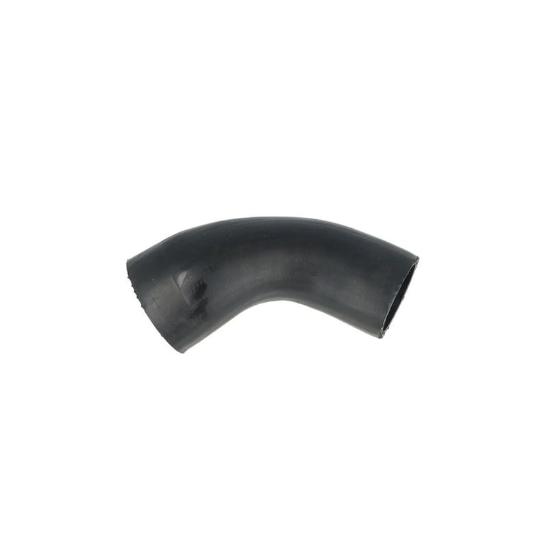 NRF Intercooler Turbo Charge Air Hose 166332