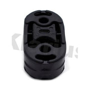 Klarius Exhaust System Mount PGR2AK