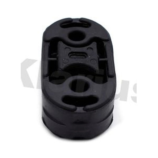 Klarius Exhaust System Mount PGR2AK