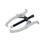 Draper Twin Leg Reversible Puller 120mm Reach 150mm Spread