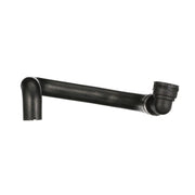 Gates Radiator Coolant Hose 565mm ID 05-4967