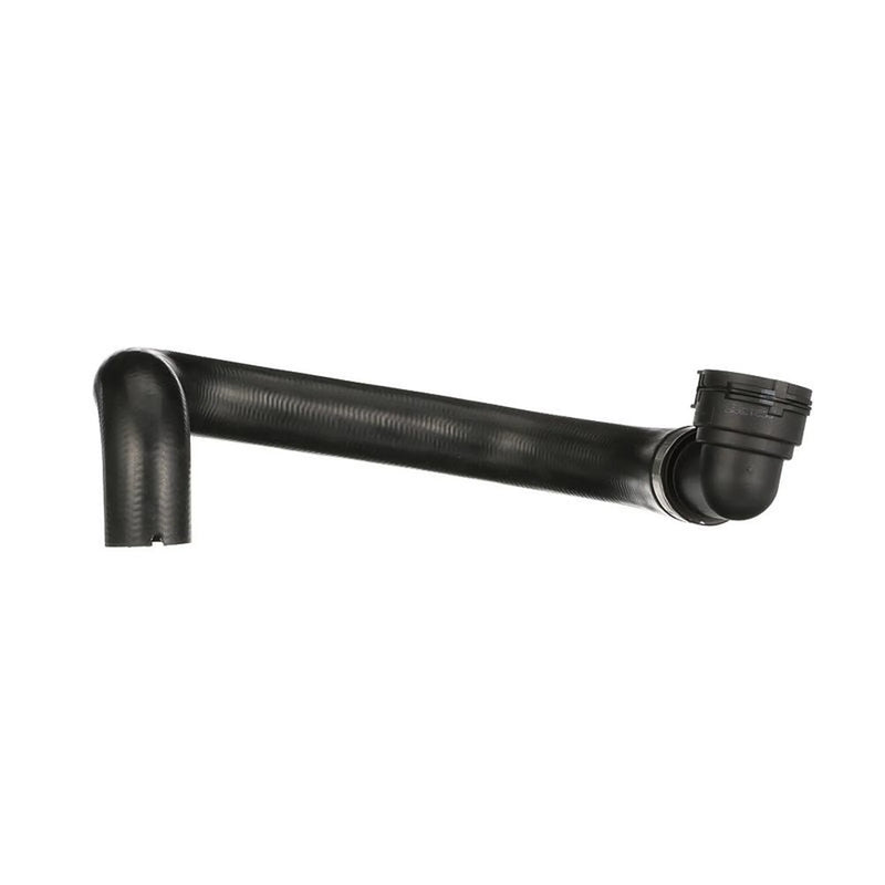 Gates Radiator Coolant Hose 565mm ID 05-4967