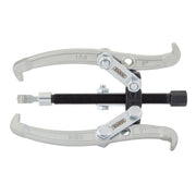 Draper Triple Leg Reversible Puller 120mm Reach 150mm Spread