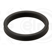 Elring Coolant Pipe Seal Ring OD ID 6mm Thick 218.580