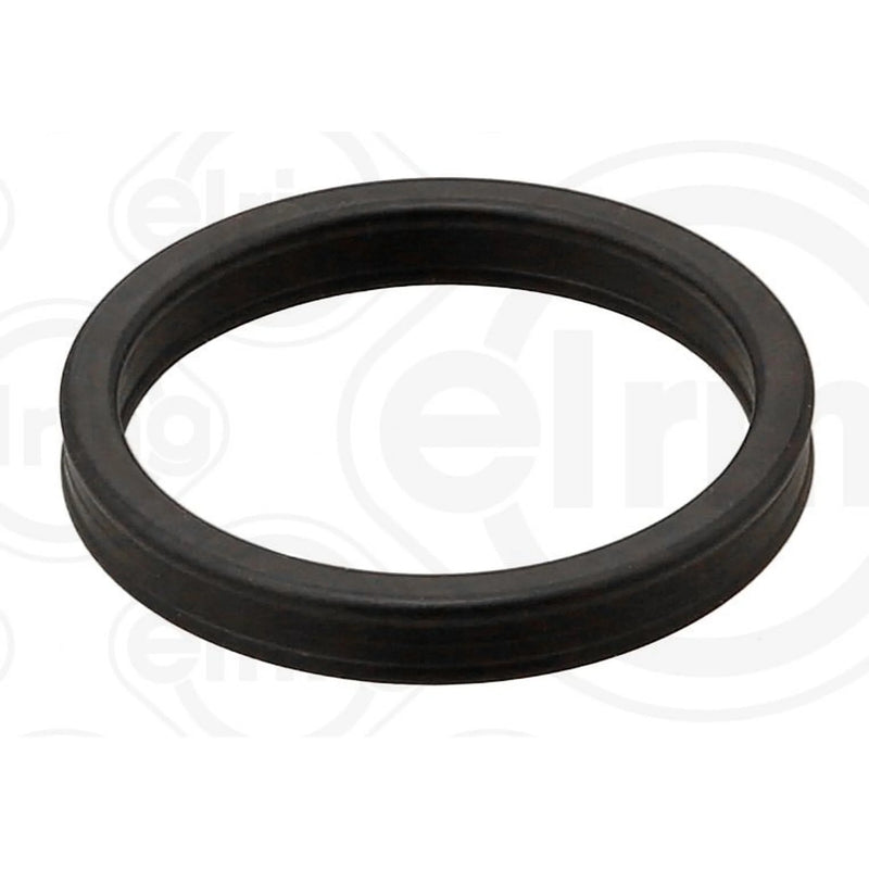 Elring Coolant Pipe Seal Ring OD ID 6mm Thick 218.580