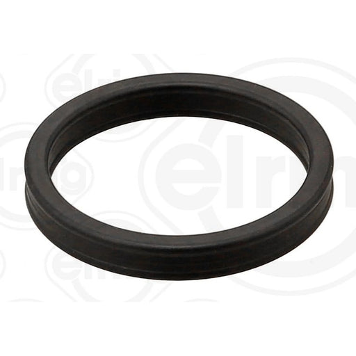 Elring Coolant Pipe Seal Ring OD ID 6mm Thick 218.580