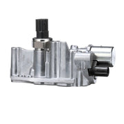 Gates VVT Camshaft Control Valve Cylinder Head VVS302