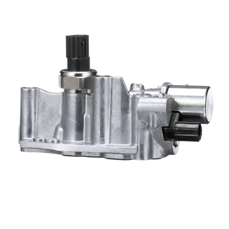 Gates VVT Camshaft Control Valve Cylinder Head VVS302