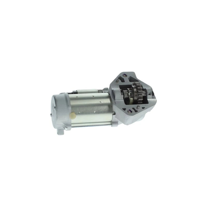 Bosch Starter Motor 12V 1.6kW 19 Teeth 1 986 S10 246