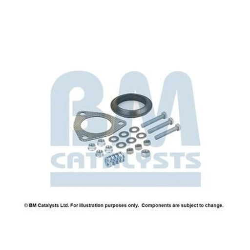 BM Catalysts Fitting Kit FK90611C FK90611C