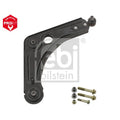 Febi Control/Trailing Arm Front Right 33116