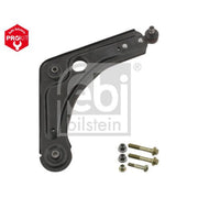 Febi Control/Trailing Arm Front Right 33116