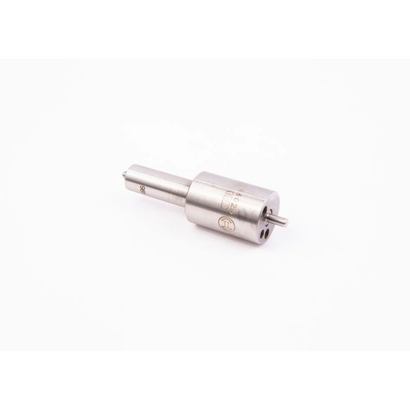 Bosch Diesel Injector Nozzle Tip 0 433 271 784